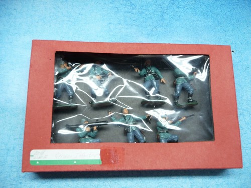 Ww2 lot german - ,