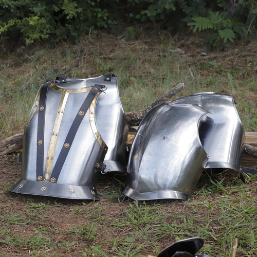 Sca medieval armor - medieval,