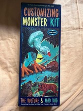 Polar Lights - Universal