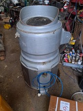 Potato Peeler 56lb Full Bag