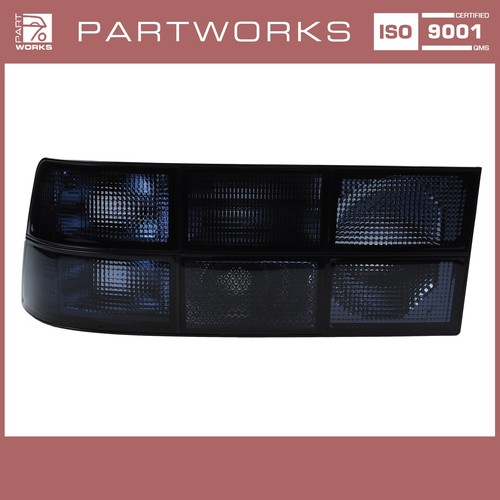 Tail light for porsche - for, 924
