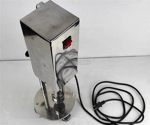 Lab high shear mixer - lab,