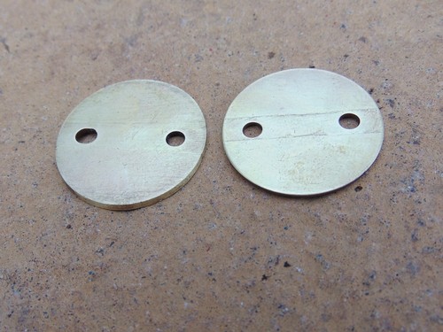 Classic carburettor - classic,