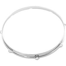 Gibraltar 14” 8 Lug Batter