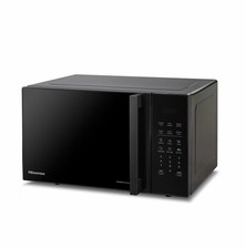 Hisense H25MOBS7HUK 900 Watt