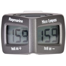 Raymarine Tacktick Micro