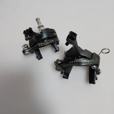 bicycle parts, bulk sale