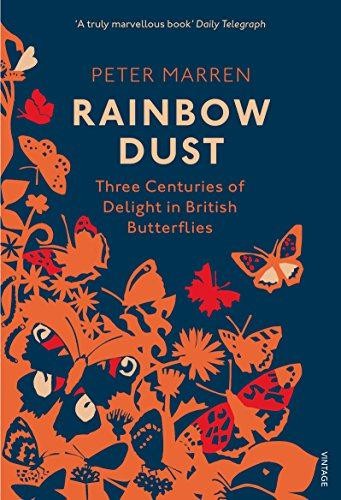 Rainbow dust three - rainbow, centuries