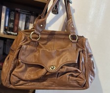 Tommy and Kate Weekend