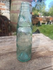 10 Oz Antique Dean & Williams