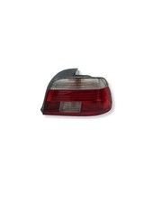 BMW 5 E39 2003 rear tail light
