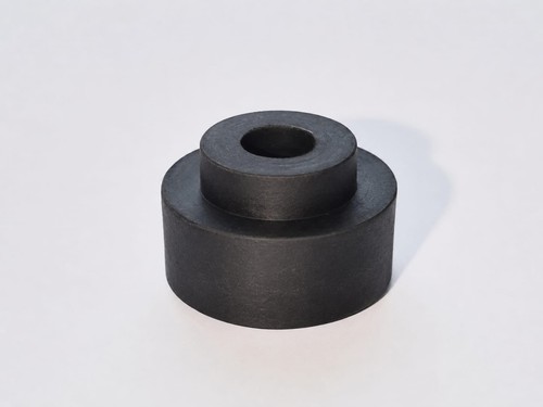 5229 fuel tank mounting - fuel,