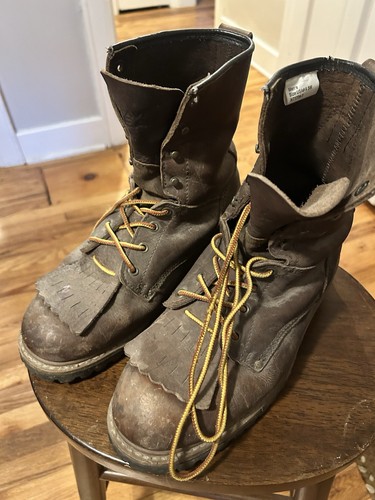 Carolina men waterproof - men's,