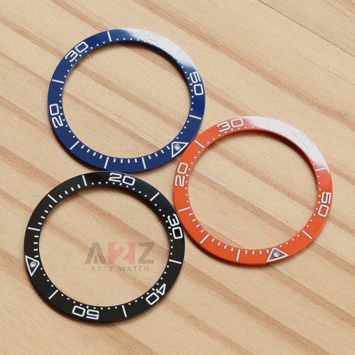 Bezel for omega - for,