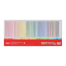 Holbein artists watercolor - holbein, artists'