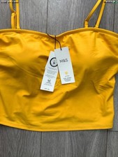 Marks & Spencer Women's Non