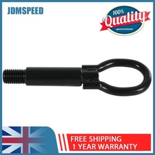 Towing Eye Hook Fit VW Polo