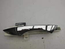 Honda accord viii - honda, cw