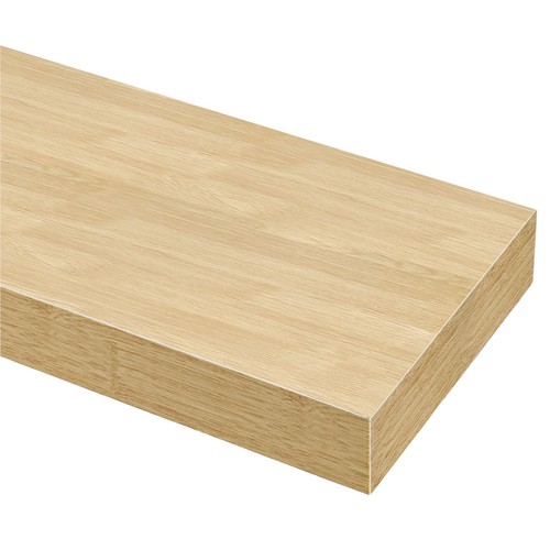 Sorbus floating shelves wall - floating, shelves,