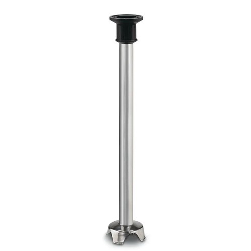 Waring commercial big - waring, stix