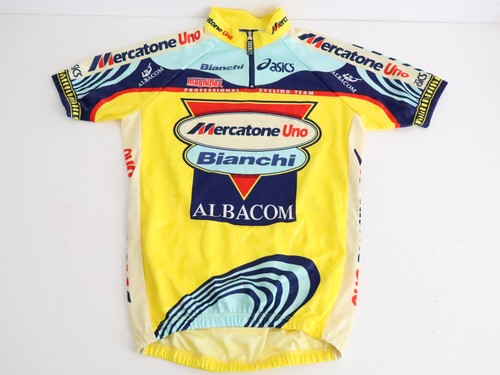 Vintage 1990s mercatone uno - vintage,