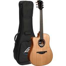 Lag bluewave left handed - lag, 2