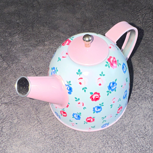 Vintage cath kidston floral - vintage,