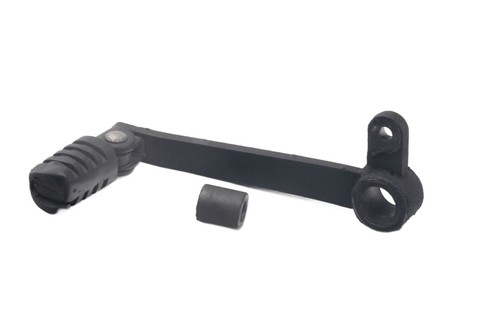 Gearshift lever - lever,,
