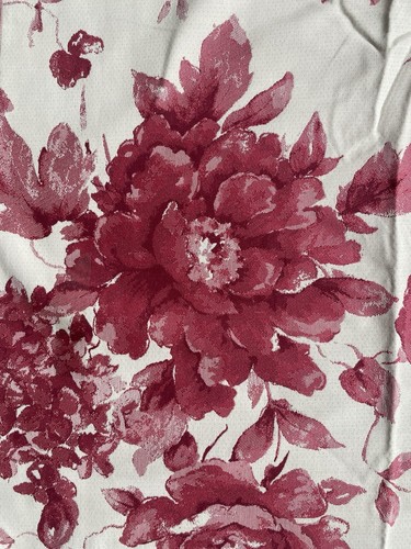Laura ashley cranberry - laura,