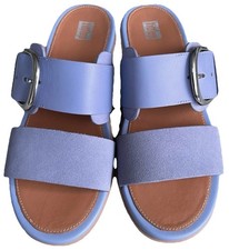 Fitflop Pilar Clog
