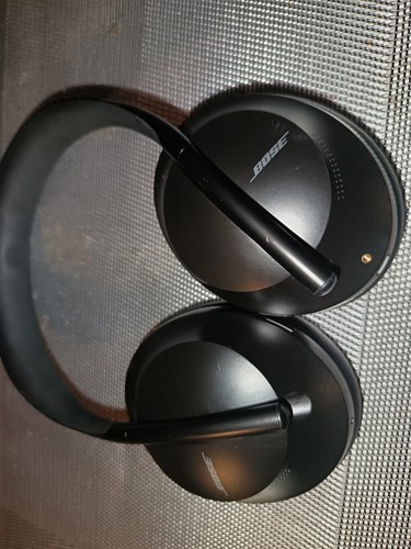 Bose 700 bluetooth - bose,