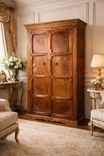 Indian Antique Gujarat Solid