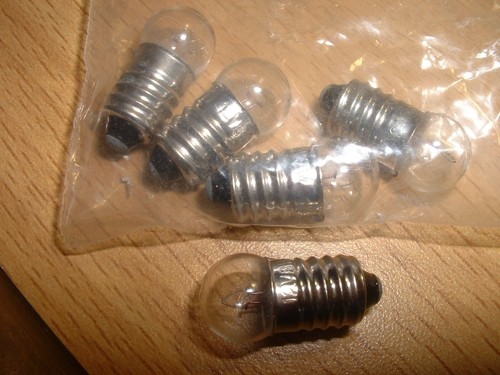 Tungsten light bulb - tungsten,