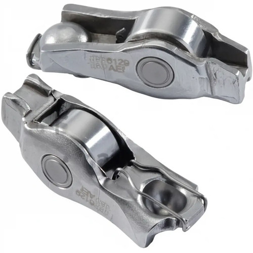 Valve rocker arm - , 50006129