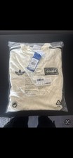 Adidas x Oasis Live 25 Tour