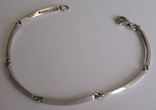 Fabulous Hot diamonds solid
