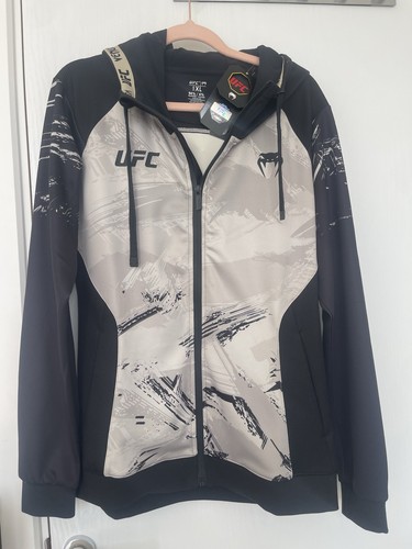 Brand new official ufc venum - new,
