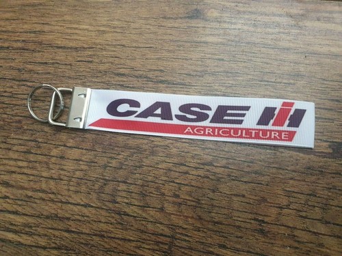 Case tractor agriculture - case,