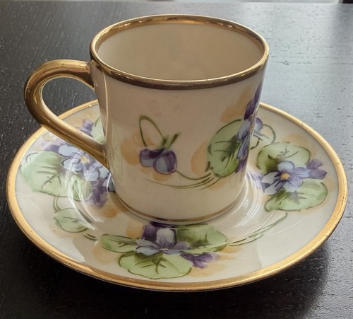 Vintage tolpin art studios - art,