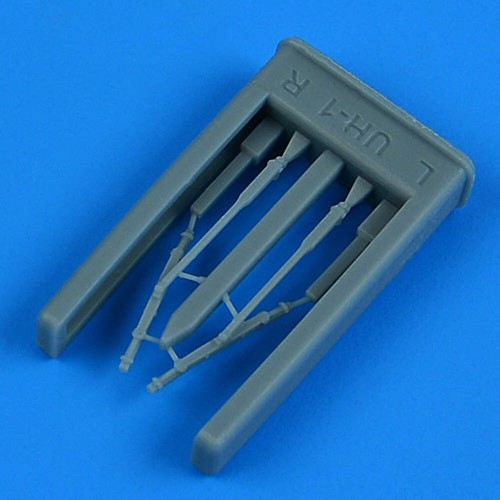 Quickboost 49203 - (by,