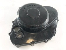 Honda NS 400 R NC19 [1985] -