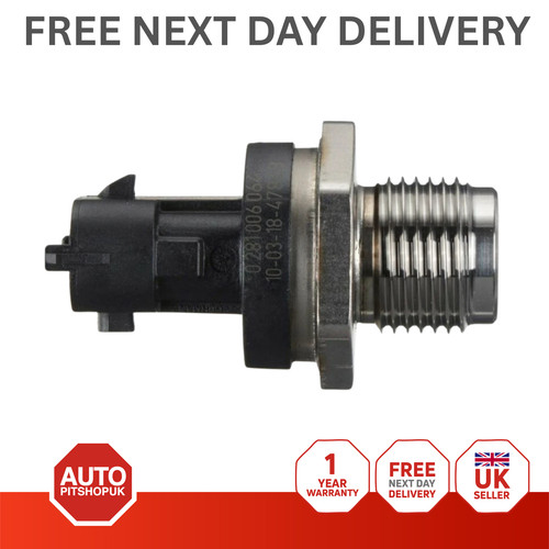 0281006064 for range - for,
