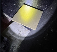 Kingspan D Lock Wooden Panels