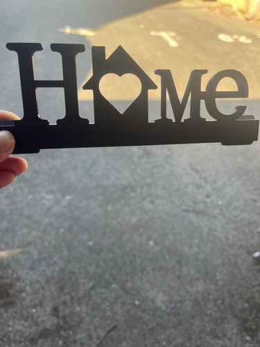 Vintage hanging wooden - vintage,