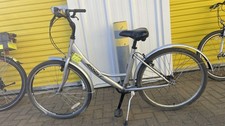 Assist inches wheels - assist,
