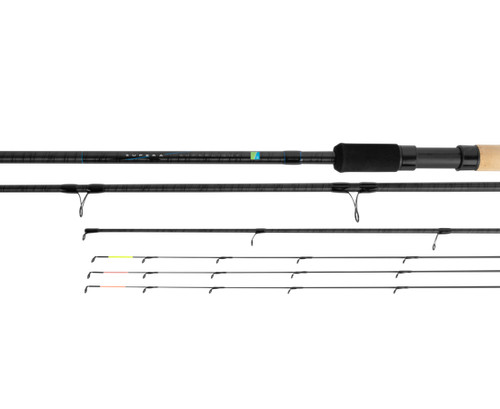 Preston innovations supera - preston,