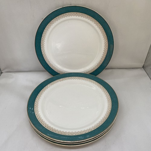 Set vintage losol ware - vintage,