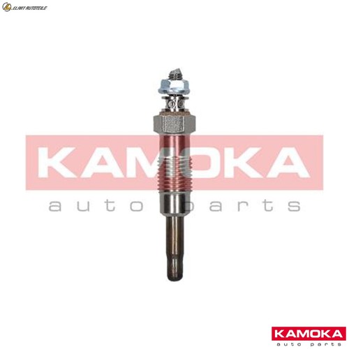 Glow plug kp006 for ford - kp006,