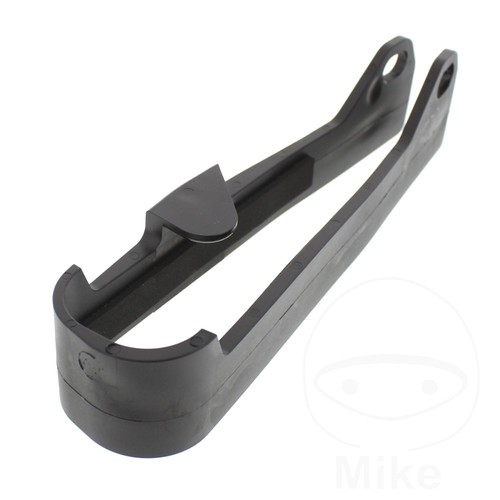 Original chain slider - original,