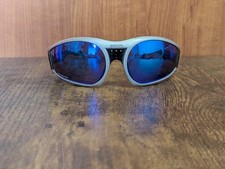 VINTAGE BRIKO SPORT ACETATE